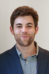 Tyler Albarran